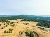 6647 Mullan Trail Rd - Photo 9