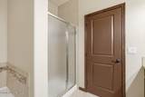 1160 Grove Way - Photo 13
