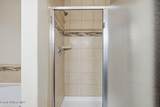 1160 Grove Way - Photo 14