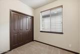 1160 Grove Way - Photo 15