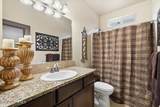 1160 Grove Way - Photo 16