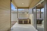 1160 Grove Way - Photo 19