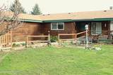 1888 Shoshone Ave - Photo 1