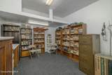 1888 Shoshone Ave - Photo 25