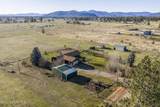 1888 Shoshone Ave - Photo 33