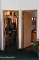 1888 Shoshone Ave - Photo 35