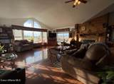 1888 Shoshone Ave - Photo 36