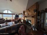1888 Shoshone Ave - Photo 37