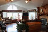 1888 Shoshone Ave - Photo 38