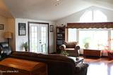 1888 Shoshone Ave - Photo 39