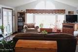 1888 Shoshone Ave - Photo 40