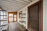 9156 Starr Loop - Photo 18