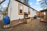 9156 Starr Loop - Photo 30