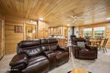 109 Kamloop Ave - Photo 10