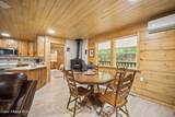 109 Kamloop Ave - Photo 11