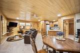 109 Kamloop Ave - Photo 12
