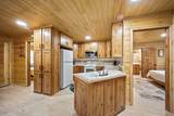 109 Kamloop Ave - Photo 13