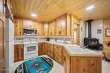 109 Kamloop Ave - Photo 14