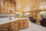 109 Kamloop Ave - Photo 15