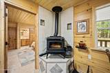 109 Kamloop Ave - Photo 16