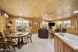 109 Kamloop Ave - Photo 17