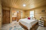 109 Kamloop Ave - Photo 18