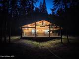 109 Kamloop Ave - Photo 2
