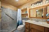 109 Kamloop Ave - Photo 21
