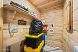 109 Kamloop Ave - Photo 22