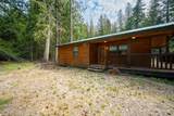 109 Kamloop Ave - Photo 23