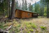 109 Kamloop Ave - Photo 24