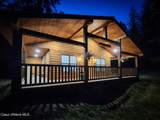 109 Kamloop Ave - Photo 3