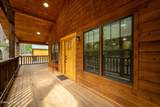 109 Kamloop Ave - Photo 5