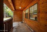 109 Kamloop Ave - Photo 6