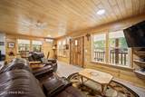 109 Kamloop Ave - Photo 7