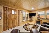 109 Kamloop Ave - Photo 8