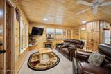109 Kamloop Ave - Photo 9