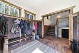 21 Lochsa Ln - Photo 10