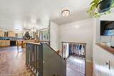 21 Lochsa Ln - Photo 11