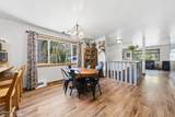 21 Lochsa Ln - Photo 12