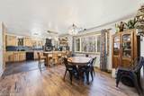 21 Lochsa Ln - Photo 13