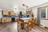 21 Lochsa Ln - Photo 14