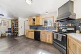 21 Lochsa Ln - Photo 15