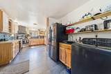 21 Lochsa Ln - Photo 16