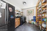 21 Lochsa Ln - Photo 17
