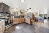 21 Lochsa Ln - Photo 18