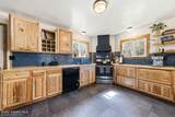 21 Lochsa Ln - Photo 19