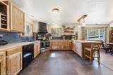 21 Lochsa Ln - Photo 20