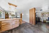 21 Lochsa Ln - Photo 21