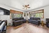 21 Lochsa Ln - Photo 22